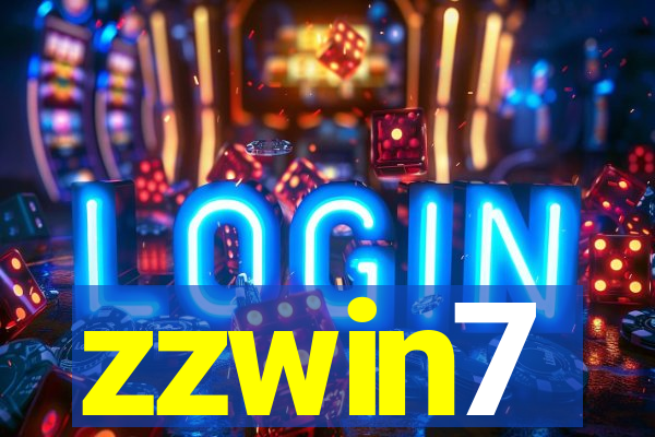 zzwin7