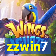 zzwin7