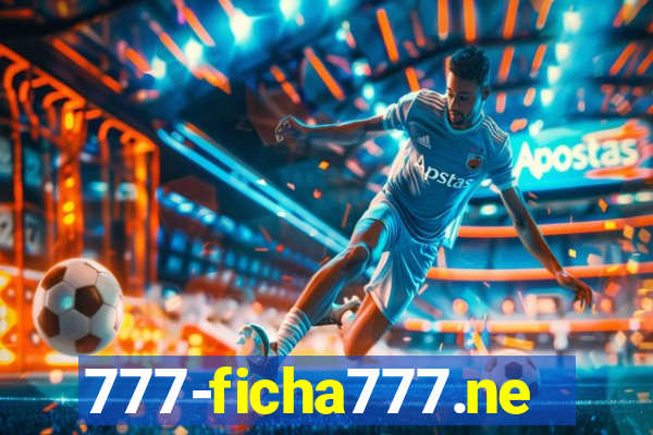 777-ficha777.net