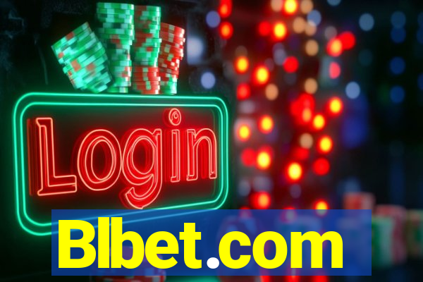 Blbet.com