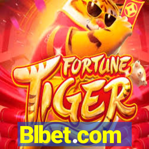 Blbet.com