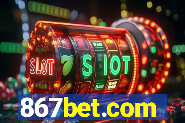 867bet.com