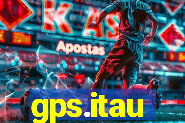 gps.itau