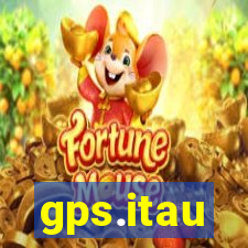 gps.itau