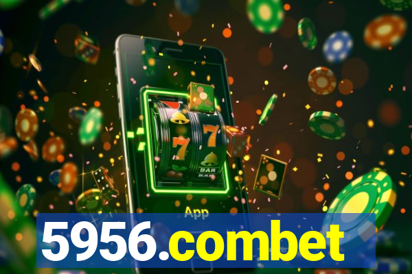 5956.combet