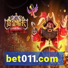 bet011.com