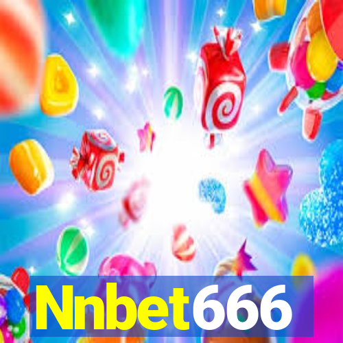 Nnbet666