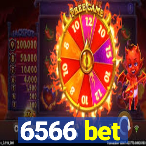 6566 bet