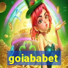 goiababet