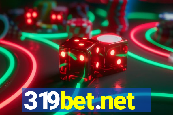 319bet.net