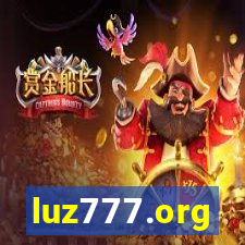 luz777.org