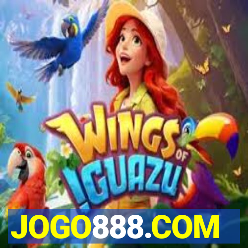 JOGO888.COM