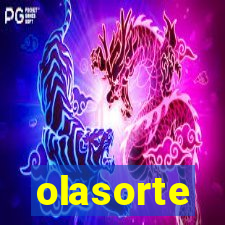 olasorte