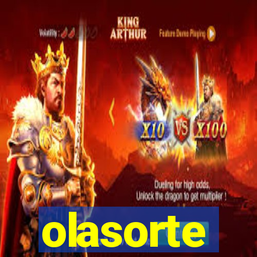 olasorte