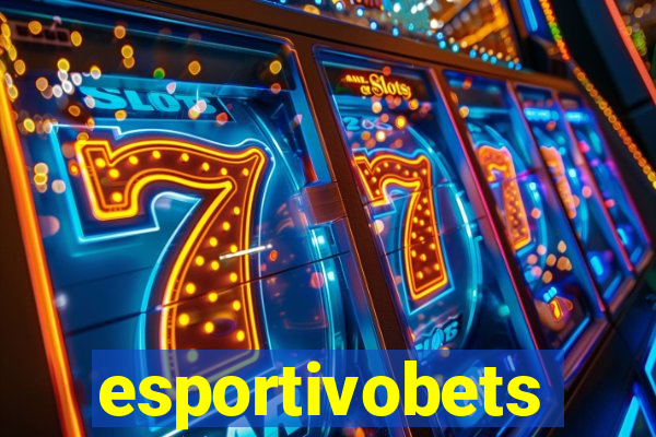 esportivobets