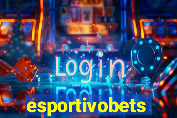 esportivobets