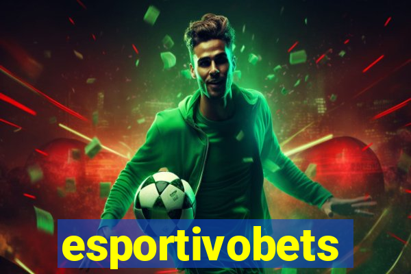 esportivobets