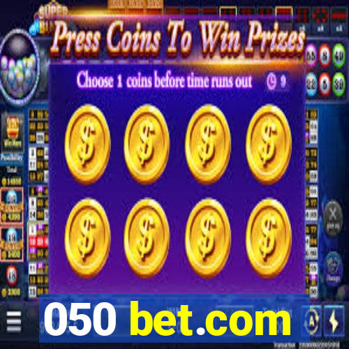 050 bet.com