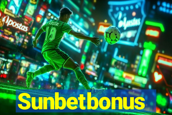 Sunbetbonus