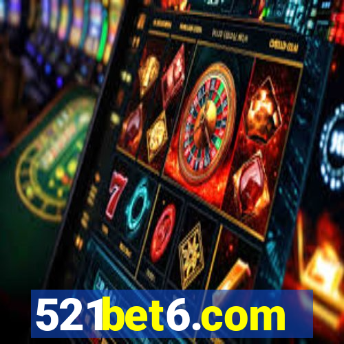 521bet6.com