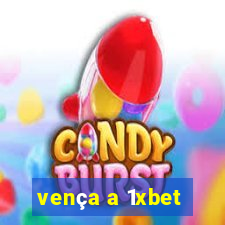 vença a 1xbet