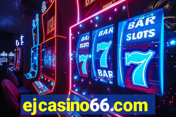 ejcasino66.com