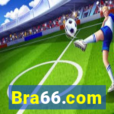 Bra66.com