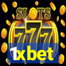 1xbet