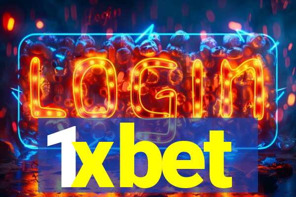 1xbet