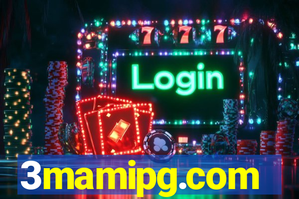 3mamipg.com