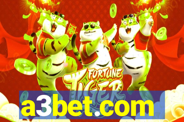 a3bet.com