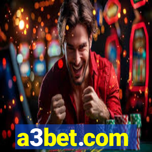 a3bet.com