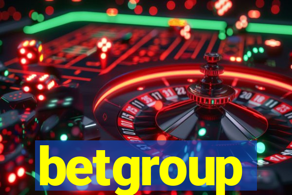 betgroup