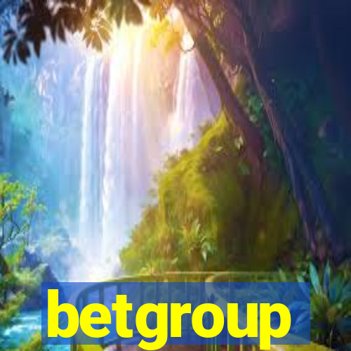 betgroup