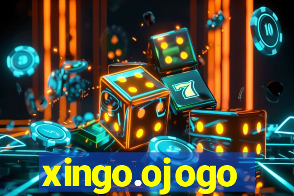 xingo.ojogo