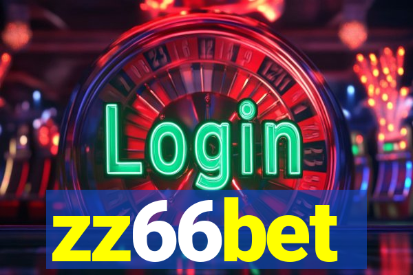 zz66bet