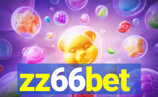 zz66bet