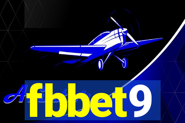 fbbet9