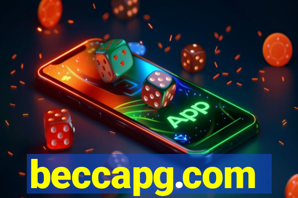 beccapg.com