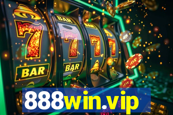 888win.vip