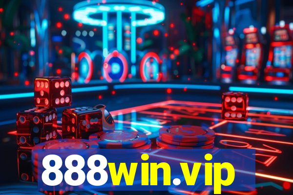 888win.vip