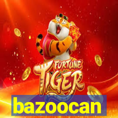 bazoocan