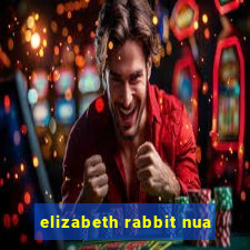 elizabeth rabbit nua