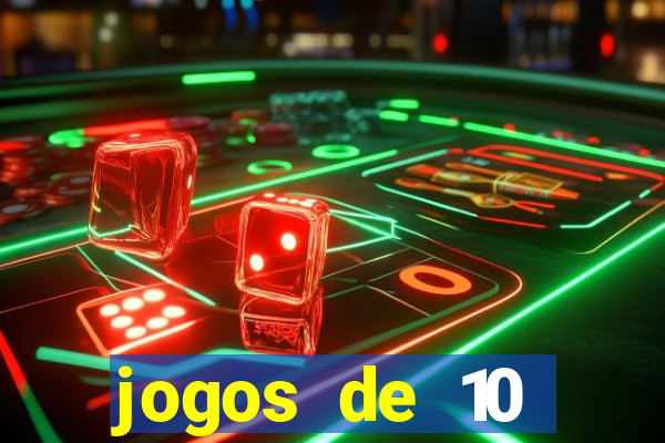 jogos de 10 centavos pragmatic