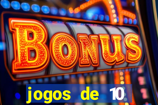 jogos de 10 centavos pragmatic