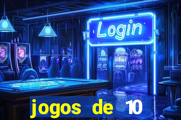 jogos de 10 centavos pragmatic