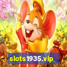 slots1935.vip