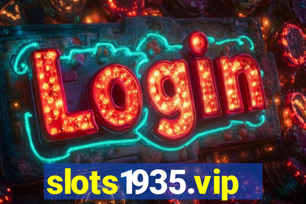 slots1935.vip