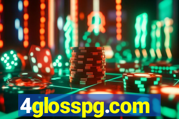 4glosspg.com