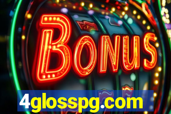 4glosspg.com